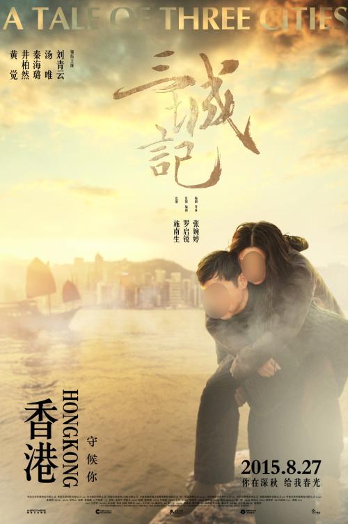 密苏里州出生证明哪里可以做假的